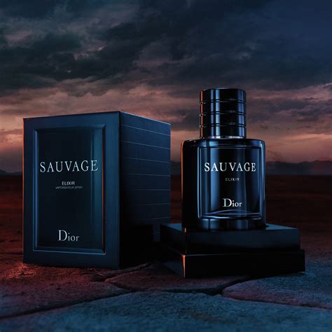 dior sauvage für männer|Dior Sauvage for men boots.